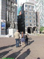 The Hague Walk - nr. 0380